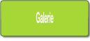 Galerie .