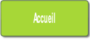 Accueil.