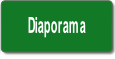 Diaporama.