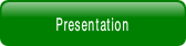 Presentation.