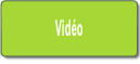 Vidéo.