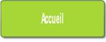 Accueil.