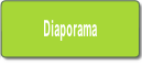 Diaporama.
