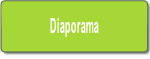 Diaporama.
