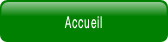 Accueil.