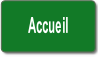 Accueil.