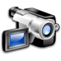 Vidéo