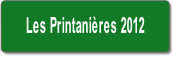Les Printanières 2012.