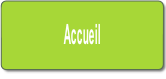 Accueil.