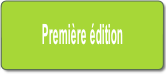 Première édition.