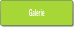 Galerie .