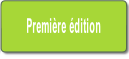 Première édition.