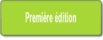 Première édition.