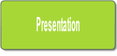 Presentation.