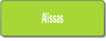 Alissas.