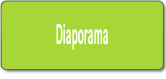 Diaporama.