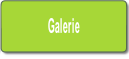 Galerie .