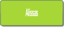 Alissas.