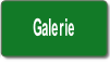 Galerie .