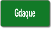 Gdaque.