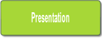 Presentation.