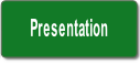 Presentation.