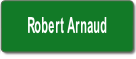 Robert Arnaud.