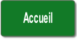 Accueil.