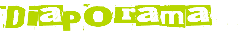 Diaporama 