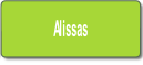 Alissas.